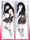 Envy Body pillow case FULL METAL ALCHEMIST Mitgard-Knight